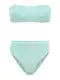 Shiwi Bikini 'LOLA'  menta