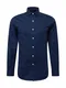 Polo Ralph Lauren Hemd navy