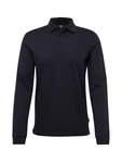 BOSS Poloshirt Pado marineblau
