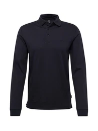 Shirt 'Pado 30' navy