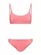 Shiwi Bikiny 'LOU'  světle růžová