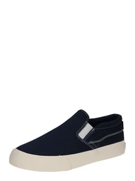 LEVI''''S Sneaker ''''DECON'''' navy