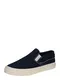 LEVI''''S Sneaker ''''DECON'''' navy