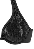 Plavky s Kosticemi image