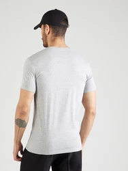 ARMANI EXCHANGE T-Shirt '8NZT72' Grau/Dunkelgrau/Silber/Grau/Dunkelgrau/Silber/Grau/Dunkelgrau/Silber/Grau/Dunkelgrau/Silber/Grau/Silber/Dunkelgrau/Grau/Dunkelgrau/Silber/Grau/Silber/Dunkelgrau/Grau/Dunkelgrau/Silber/Grau/Dunkelgrau/Silber/Grau/Dunkelgrau/Silber/Grau/Dunkelgrau/Silber/Grau/Dunkelgrau/Silber/Grau/Silber/Dunkelgrau/Grau/Dunkelgrau/Silber/Grau/Dunkelgrau/Silber/Grau/Dunkelgrau/Silber/Grau/Dunkelgrau/Silber/Grau/Dunkelgrau/Silber/Grau/Silber/Dunkelgrau/Grau/Dunkelgrau/Silber/Grau/Dunkelgrau/Silber/Grau/Dunkelgrau/Silber/Grau/Dunkelgrau/Silber/Grau/Dunkelgrau/Silber/Grau/Dunkelgrau/Silber/Grau/Dunkelgrau/Silber/Grau/Dunkelgrau/Silber/Grau/Dunkelgrau/Silber/Grau/Dunkelgrau/Silber/Grau/Dunkelgrau/Silber/Grau/Dunkelgrau/Silber