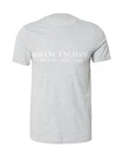 ARMANI EXCHANGE T-Shirt '8NZT72' Grau/Dunkelgrau/Silber/Grau/Dunkelgrau/Silber/Grau/Dunkelgrau/Silber/Grau/Dunkelgrau/Silber/Grau/Silber/Dunkelgrau/Grau/Dunkelgrau/Silber/Grau/Silber/Dunkelgrau/Grau/Dunkelgrau/Silber/Grau/Dunkelgrau/Silber/Grau/Dunkelgrau/Silber/Grau/Dunkelgrau/Silber/Grau/Dunkelgrau/Silber/Grau/Silber/Dunkelgrau/Grau/Dunkelgrau/Silber/Grau/Dunkelgrau/Silber/Grau/Dunkelgrau/Silber/Grau/Dunkelgrau/Silber/Grau/Dunkelgrau/Silber/Grau/Silber/Dunkelgrau/Grau/Dunkelgrau/Silber/Grau/Dunkelgrau/Silber/Grau/Dunkelgrau/Silber/Grau/Dunkelgrau/Silber/Grau/Dunkelgrau/Silber/Grau/Dunkelgrau/Silber/Grau/Dunkelgrau/Silber/Grau/Dunkelgrau/Silber/Grau/Dunkelgrau/Silber/Grau/Dunkelgrau/Silber/Grau/Dunkelgrau/Silber/Grau/Dunkelgrau/Silber