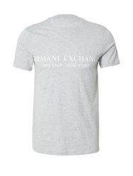 ARMANI EXCHANGE T-Shirt '8NZT72' Grau/Dunkelgrau/Silber/Grau/Dunkelgrau/Silber/Grau/Dunkelgrau/Silber/Grau/Dunkelgrau/Silber/Grau/Silber/Dunkelgrau/Grau/Dunkelgrau/Silber/Grau/Silber/Dunkelgrau/Grau/Dunkelgrau/Silber/Grau/Dunkelgrau/Silber/Grau/Dunkelgrau/Silber/Grau/Dunkelgrau/Silber/Grau/Dunkelgrau/Silber/Grau/Silber/Dunkelgrau/Grau/Dunkelgrau/Silber/Grau/Dunkelgrau/Silber/Grau/Dunkelgrau/Silber/Grau/Dunkelgrau/Silber/Grau/Dunkelgrau/Silber/Grau/Silber/Dunkelgrau/Grau/Dunkelgrau/Silber/Grau/Dunkelgrau/Silber/Grau/Dunkelgrau/Silber/Grau/Dunkelgrau/Silber/Grau/Dunkelgrau/Silber/Grau/Dunkelgrau/Silber/Grau/Dunkelgrau/Silber/Grau/Dunkelgrau/Silber/Grau/Dunkelgrau/Silber/Grau/Dunkelgrau/Silber/Grau/Dunkelgrau/Silber/Grau/Dunkelgrau/Silber