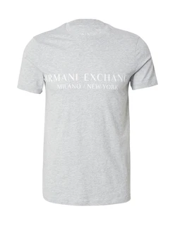 ARMANI EXCHANGE T-Shirt '8NZT72'