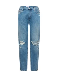 Jeans 'ETHAN' blue denim