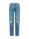 Tommy Jeans Jeans 'ETHAN' blue denim