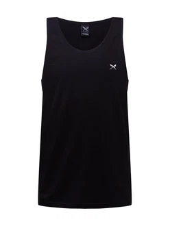 Iriedaily Top