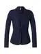Soyaconcept Blazer  mornarska