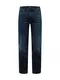 7 for all mankind Jeans dunkelblau