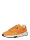 GANT Sneaker ''''Carst'''' goldgelb / orange / blau / wei
