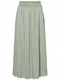 VERO MODA Suknja ''''Beauty''''  pastelno zelena
