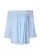 Cream Bluza ''''Bea''''  svetlo modra