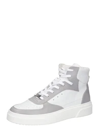Sneaker ''''OTTO'''' wei / grau