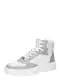 STEVE MADDEN Sneaker ''''OTTO'''' wei / grau