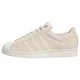 ADIDAS ORIGINALS Tenisky ''''Superstar''''  bl / bov