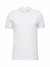 Shirt ''''Scott'''' wei