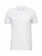 Only & Sons Shirt ''''Scott'''' wei