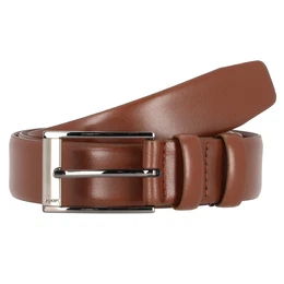JOOP! Grtel braun