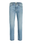 JACK & JONES Jeans Chris Cooper blau