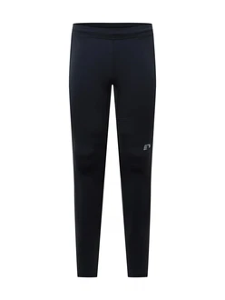 Newline Sporthose Core Warm Tight Running
