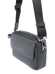 Tasche schwarz