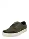 TIMBERLAND Sneaker ''''Adventure 2.0'''' oliv / schwarz