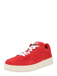 Sneaker ''''SKEATYS'''' rot