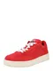 DIESEL Sneaker ''''SKEATYS'''' rot