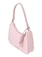 STEVE MADDEN Torba za na rame ''''BGLIDE''''  roza