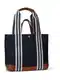 Lauren Ralph Lauren Nkupn taka ''''LORA''''  nmonick mod / hnd / bl
