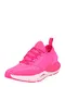 UNDER ARMOUR Tenisice za tranje ''''Phantom 2''''  roza / bijela