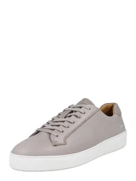 Sneaker ''''SALAS'''' taupe