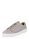Tiger of Sweden Sneaker ''''SALAS'''' taupe