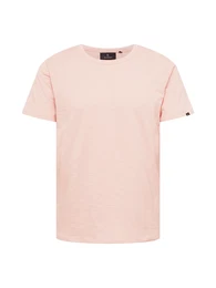 T-Shirt ''''BAY'''' ros