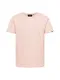 recolution T-Shirt ''''BAY'''' ros