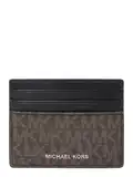 michael kors Brieftaschen image