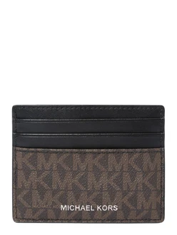 Michael Kors Kartenetui 'Greyson'