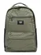 VANS Rucksack khaki / schwarz