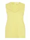 s.Oliver Top  limone