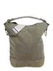Fritzi aus Preuen Taka pes rameno ''''Izzy''''  khaki / olivov