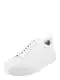 VAGABOND SHOEMAKERS Nizke superge 'Zoe'  bela
