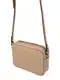 JOOP! Torba preko ramena ''''Cloe''''  svijetlobe