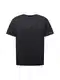 Nike Sportswear T-Shirt 'Premium Essentials' schwarz
