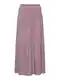 VERO MODA Krilo 'Beauty'  mauve