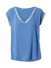Bluza 'JASMINA' kraljevsko plava