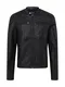 Superdry Jacke schwarz